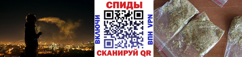 darknet телеграм  наркотики  Ливны  БУТИРАТ бутандиол 
