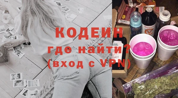 ГАЛЛЮЦИНОГЕННЫЕ ГРИБЫ Баксан