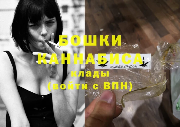 мдпв Балабаново