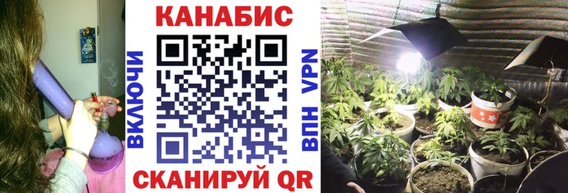 Конопля SATIVA & INDICA MEGA ТОР Ливны
